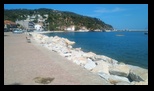 Mikro Beach -03-07-2024 - Bogdan Balaban